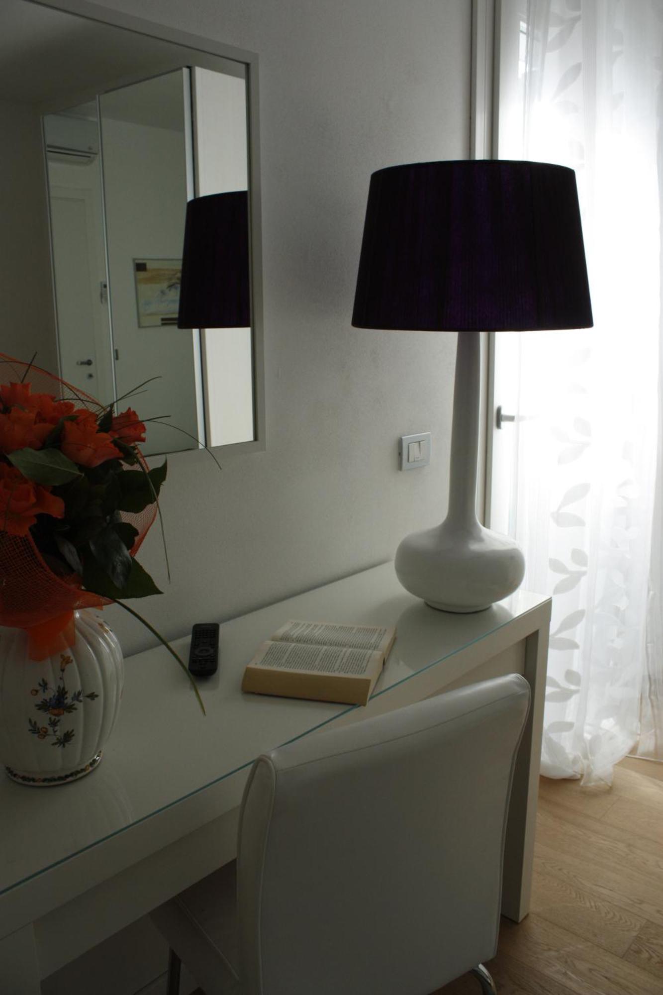 La Lanterna Vila Pádua Quarto foto